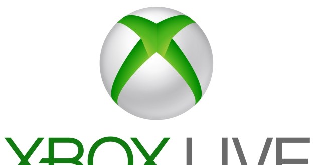 Xbox Live /materiały prasowe