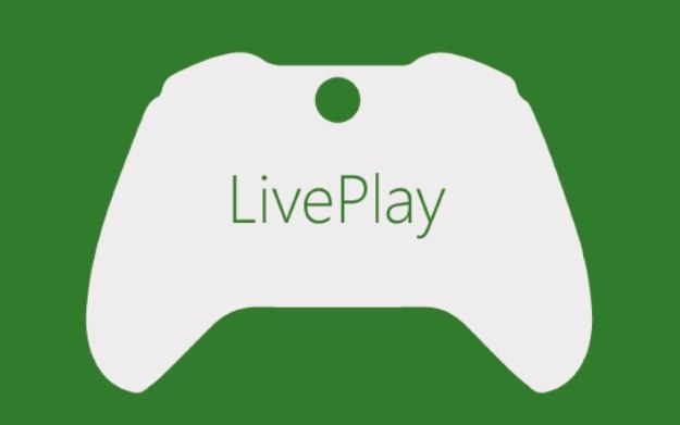 Xbox Live /materiały prasowe