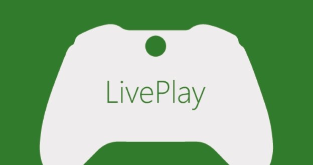 Xbox Live /materiały prasowe