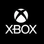 "Xbox musi odnieść sukces" - mówi były szef PlayStation