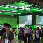 Xbox na targach Tokyo Game Show 2024 - na co mogą liczyć fani Microsoftu?