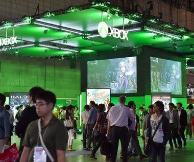 Xbox na targach Tokyo Game Show 2024 - na co mogą liczyć fani Microsoftu?