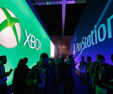 Xbox nie ma podejścia do PlayStation - tak twierdzi prezes Microsoftu