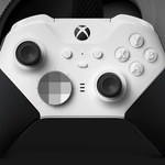 Xbox: Nowy Elite Series 2 w kolorze białym oficjalnie zapowiedziany!
