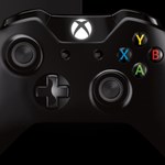 Xbox One: Będzie blokada regionalna