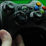Xbox One bez wstecznej kompatybilności