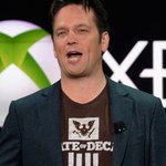 Xbox One: Codzienne połączenie z internetem to kwestia kilobajtów
