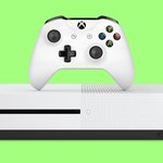 Xbox One: Czy gry z X360 cieszą się dużą popularnością?