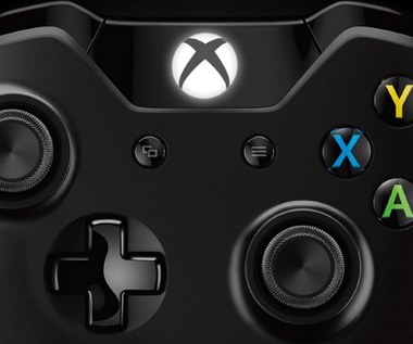 Xbox One: Dodano polski region i interfejs użytkownika