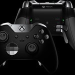 Xbox One Elite - problemy z dostawą