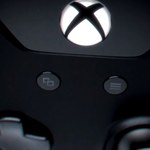 Xbox One: Gry na E3 uruchamiane były na... komputerach HP z Windowsem 7 i GeForcem?