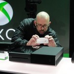 Xbox One: Gry używane, internet, "indyki", Kinect, cena i inne wieści