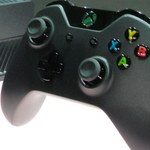 Xbox One i PlayStation 4 wyprzedzają PC-ta o generację?