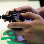 Xbox One: Japonia też nie jest zachwycona