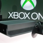 Xbox One jednak bez stałego połączenia i opłat za "używki"?