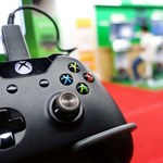 Xbox One: Jedyny taki pokaz w Polsce