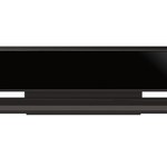 Xbox One: Kamerę Kinecta będzie można wyłączyć