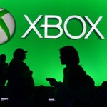 Xbox One - kolejne gry z kompatybilnością wsteczną!