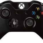 Xbox One: Kolejni wydawcy potwierdzają gry w wersji na nową konsolę