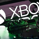 Xbox One: Kompatybilność wsteczna pozwoli uruchomić gry z X360