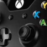 Xbox One kompatybilny z oryginalną konsolą