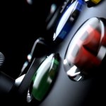 Xbox One: Konsola i gry bez blokady regionalnej. Zagramy na importowanej konsoli?