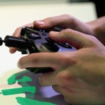Xbox One: Konsola Microsoftu odrabia straty