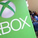 Xbox One: Konsola Microsoftu również z opcją zdalnego pobierania gier