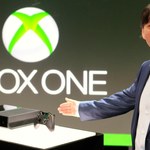 Xbox One: Konsola się sama wyłączy, jeśli się przegrzeje
