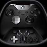 Xbox One: Kontroler Elite już dostępny w Polsce