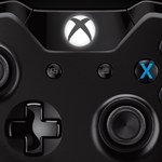 Xbox One: Kwietniowa aktualizacja systemowa już dostępna