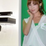 Xbox One: Microsoft może udostępnić developerom więcej mocy procesora
