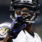 Xbox One: Microsoft nawiązuje wartą 400 milionów dolarów współpracę z NFL