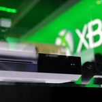 Xbox One: Microsoft nie wprowadzi upgrade'u RAM-u