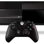 Xbox One: Microsoft obniża cenę konsoli