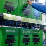 Xbox One: Microsoft szykuje obniżki cen