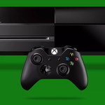 Xbox One - mucha utknęła we włączniku konsoli