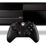 Xbox One: "Na grach skupimy się na E3"