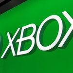 Xbox One: Nagrywanie filmików tylko dla złotych użytkowników