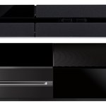 Xbox One nie dla Polaków w 2013, bez obaw o PlayStation 4