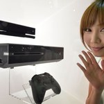 Xbox One: Nie podpiszemy się nazwiskiem w dniu premiery