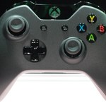 Xbox One: Nowy pad ma być bardzo solidny - wytrzyma ponad dekadę?