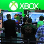 Xbox One: Oficjalna lista gier na premierę konsoli