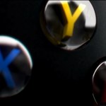 Xbox One otwarty na gry typu indie - wydaj się sam