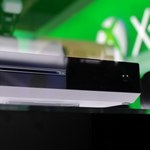 Xbox One: Plotka na temat dwóch budżetowych wersji konsoli