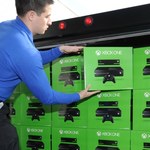 Xbox One: Polska premiera nieprędko?