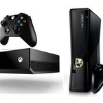 Xbox One: Poznaj listę 104 kompatybilnych gier z Xboxa 360