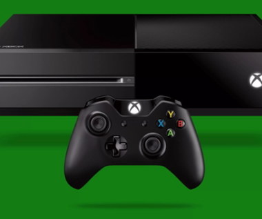 Xbox One przechodzi do lamusa? Microsoft podjął kluczowe decyzje