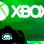 Xbox One: Publikacja filmików na początku tylko w Xbox Live