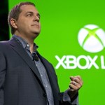 Xbox One: Rekordowa liczba pre-orderów w Wielkiej Brytanii